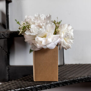 Bouquet Sweet