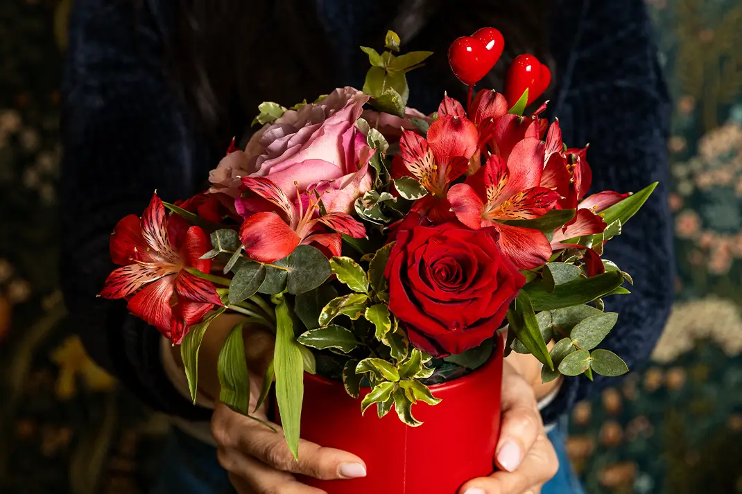 BLOOMLAB-love-box-galleria-1