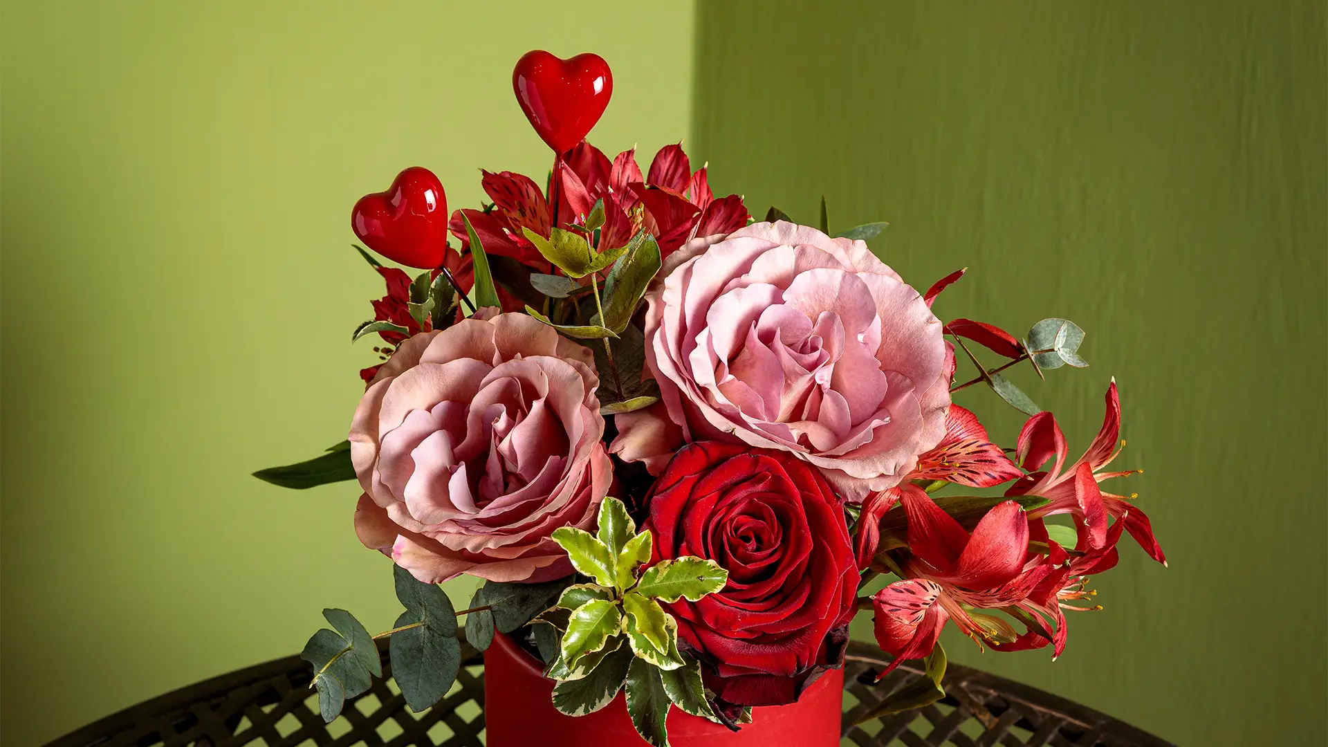 BLOOMLABROMA-san-valentino-categoria-1920x1080